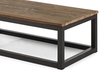 Jollybrowne_Furniture_Table-Lounge_Industrious 2.jpg