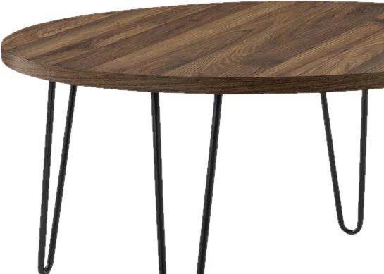 JB_Furniture_Table-Lounge_Carmel 2.jpg