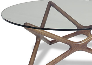 Jollybrowne_Furniture_Table-Lounge_Stella 2.jpg