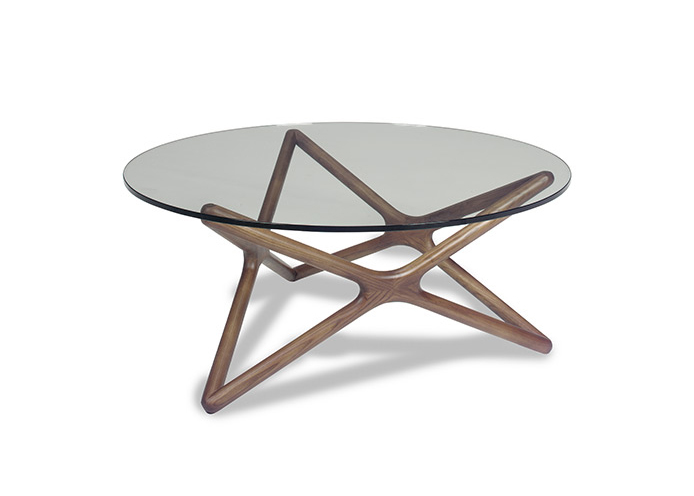 Jollybrowne_Furniture_Table-Lounge_Stella 1.jpg