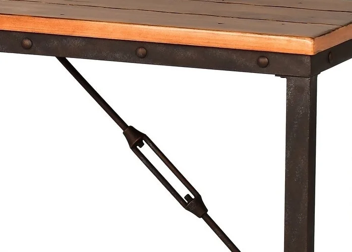 Jollybrowne_Furniture_Table-Console_Workbench 2.jpg