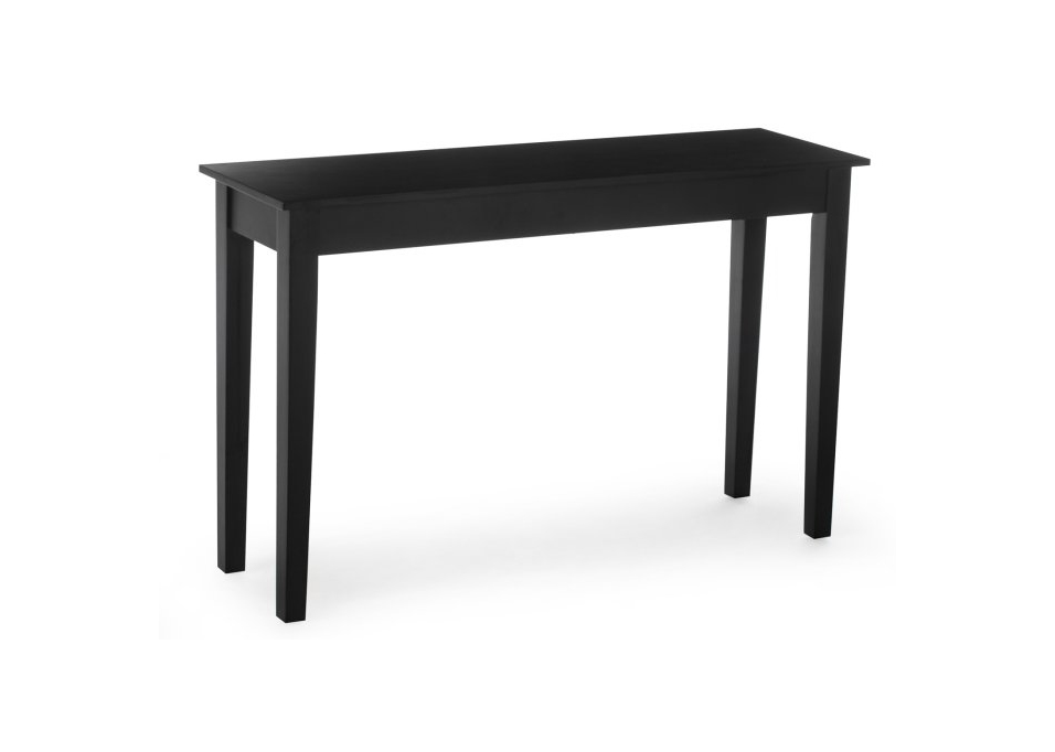 Jollybrowne_Furniture_Table-Console_Kalu 1.jpg