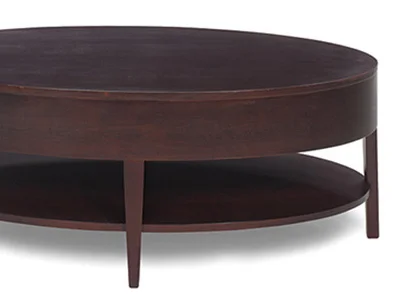 Jollybrowne_Furniture_Table-Lounge_Doppia 2.jpg