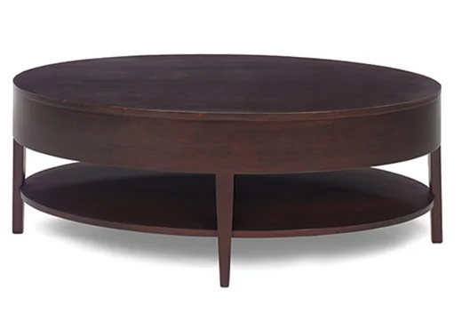 Jollybrowne_Furniture_Table-Lounge_Doppia 3.jpg