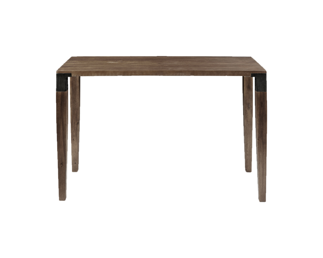 Jollybrowne_Furniture_Table-Counter_Forge 1.jpg