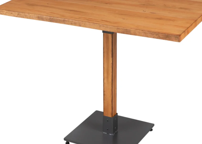 Jollybrowne_Furniture_Table-High_Viva 2.jpg