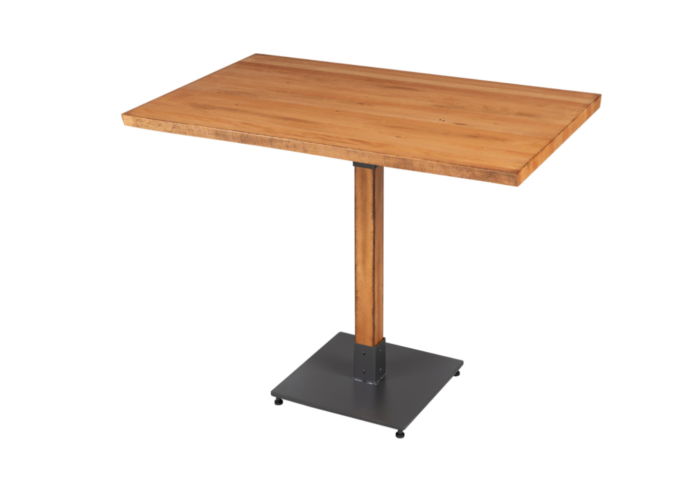 Jollybrowne_Furniture_Table-High_Viva 1.jpg