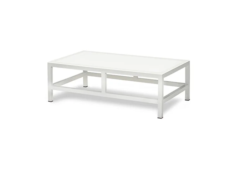 Jollybrowne_Furniture_Table-Lounge_Midtown 1.jpg