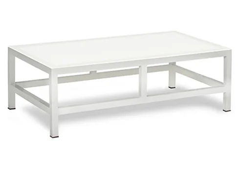 Jollybrowne_Furniture_Table-Lounge_Midtown 3.jpg