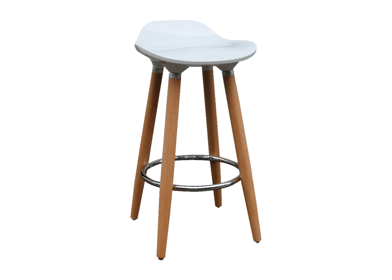 Jollybrowne_Furniture_Seating-Stool_Alvar 3.jpg