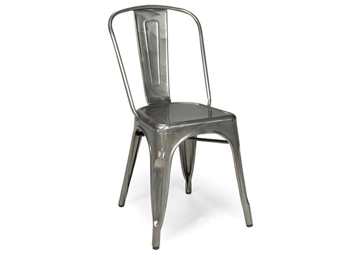 Jollybrowne_Furniture_Seating-Chair_Tolix3.jpg