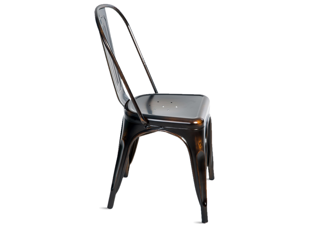 Jollybrowne_Furniture_Seating-Chair_Tolix4.jpg
