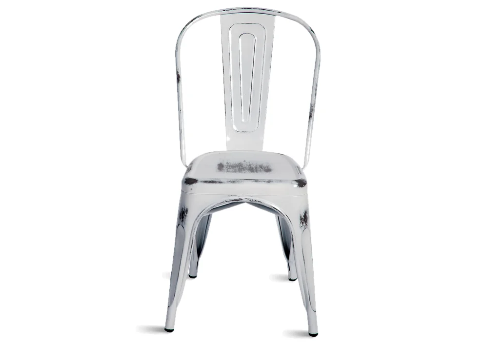 Jollybrowne_Furniture_Seating-Chair_Tolix5.jpg