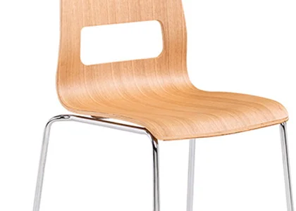 Jollybrowne_Furniture_Seating-Cafe-Stool_Bend 2.jpg