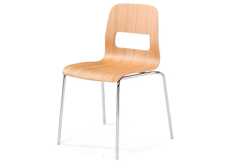 Jollybrowne_Furniture_Seating-Cafe-Stool_Bend 3.jpg