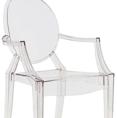 Jollybrowne_Furniture_Seating-Cafe-Stool_Lucent 2.jpg
