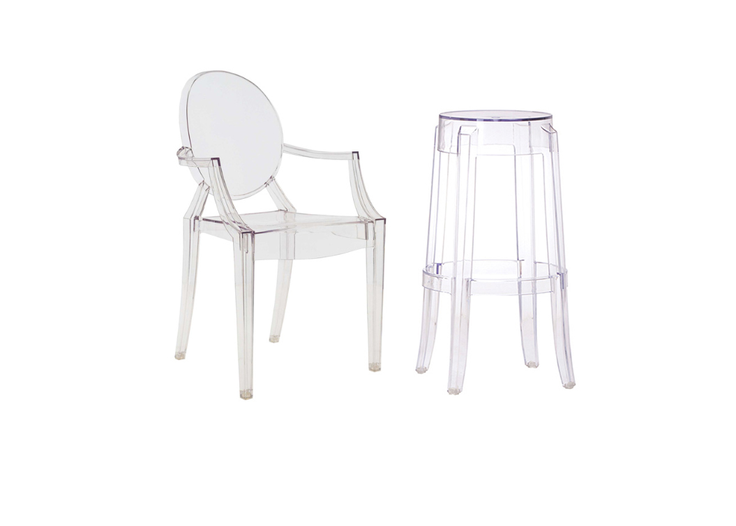 Jollybrowne_Furniture_Seating-Cafe-Stool_Lucent 1.jpg