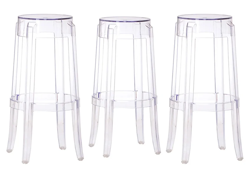 Jollybrowne_Furniture_Seating-Stool_Lucent 4.jpg