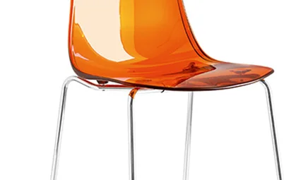 Jollybrowne_Furniture_Seating-Cafe-Stool_Techi 2.jpg