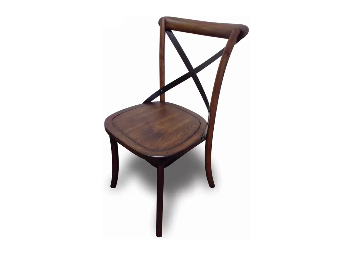 MAGNOLIA STANDARD CHAIR