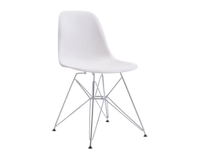 Jollybrowne_Furniture_Seating-Cafe_Ray 1.jpg