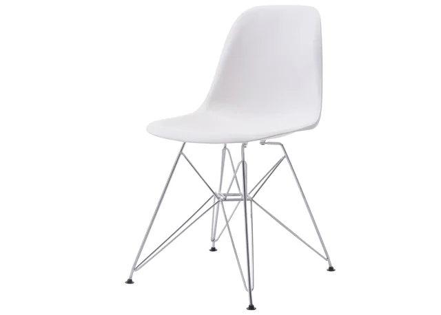 Jollybrowne_Furniture_Seating-Cafe_Ray 3.jpg