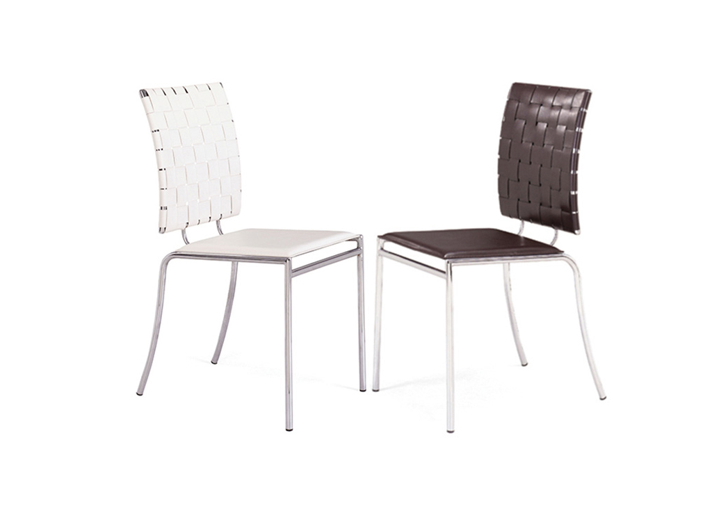 Jollybrowne_Furniture_Seating-Cafe_Villa 1.jpg