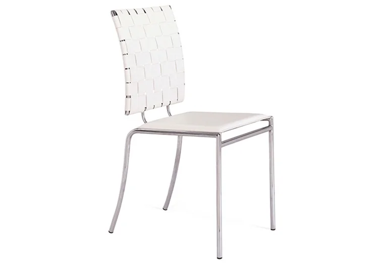 Jollybrowne_Furniture_Seating-Cafe_Villa 3.jpg