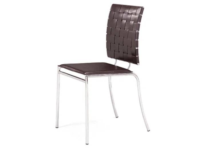 Jollybrowne_Furniture_Seating-Cafe_Villa 4.jpg