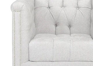 Jollybrowne_Furniture_Seating-Lounge_Bond 2.jpg