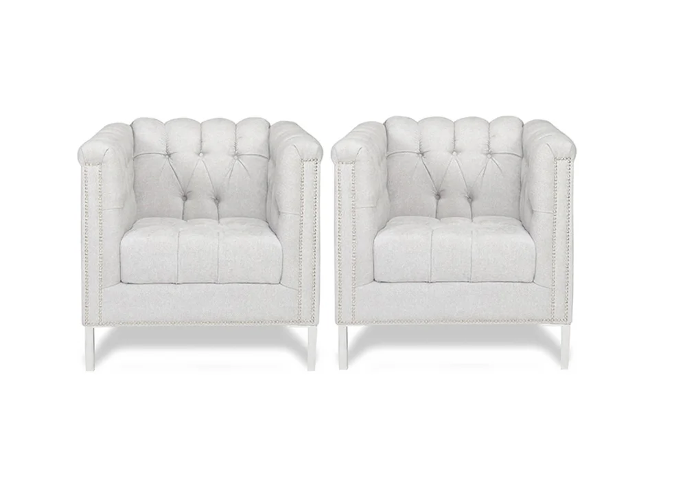Jollybrowne_Furniture_Seating-Lounge_Bond 1.jpg
