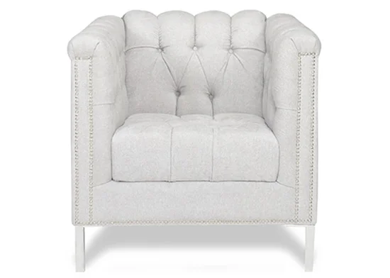 Jollybrowne_Furniture_Seating-Lounge_Bond 3.jpg