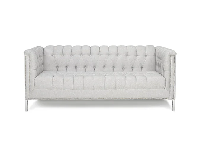 Jollybrowne_Furniture_Seating-Lounge_Uptown 1.jpg