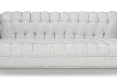 Jollybrowne_Furniture_Seating-Lounge_Uptown 2.jpg