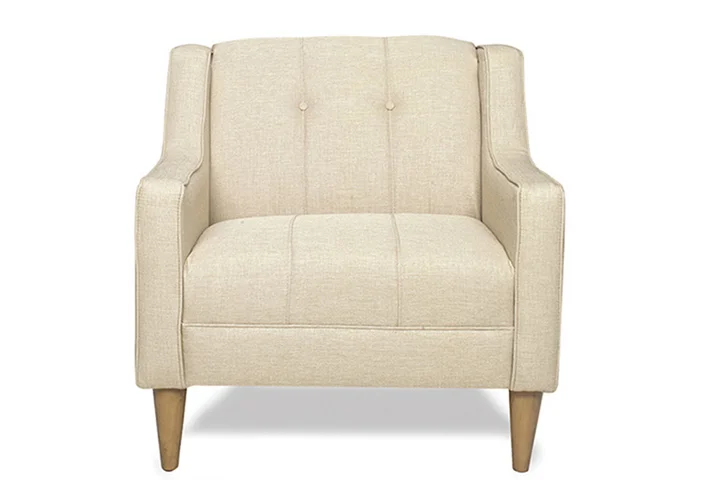 Jollybrowne_Furniture_Seating-Lounge_Madison 3.jpg