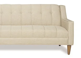 Jollybrowne_Furniture_Seating-Stool_Eero 2.jpg