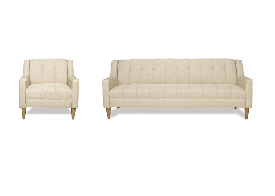 Jollybrowne_Furniture_Seating-Stool_Eero 3.jpg