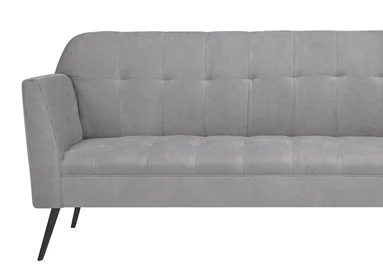 Jollybrowne_Furniture_Seating-Stool_Jetson 2.jpg