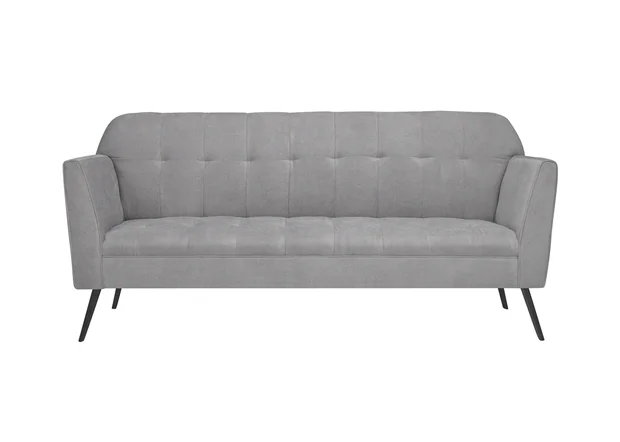 Jollybrowne_Furniture_Seating-Stool_Jetson 4.jpg