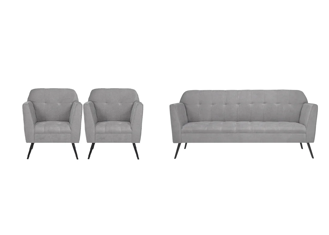 Jollybrowne_Furniture_Seating-Stool_Jetson 3.jpg