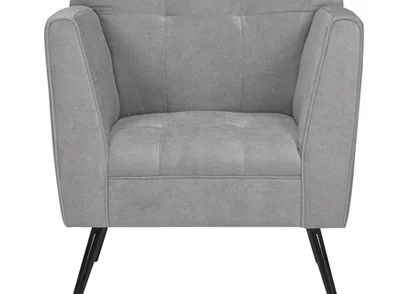 Jollybrowne_Furniture_Seating-Lounge_Jetson 2.jpg