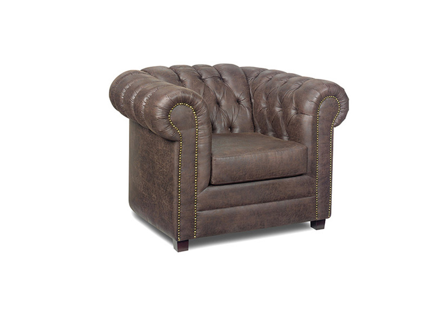Jollybrowne_Furniture_Seating-Lounge_Chesterfield 1.jpg