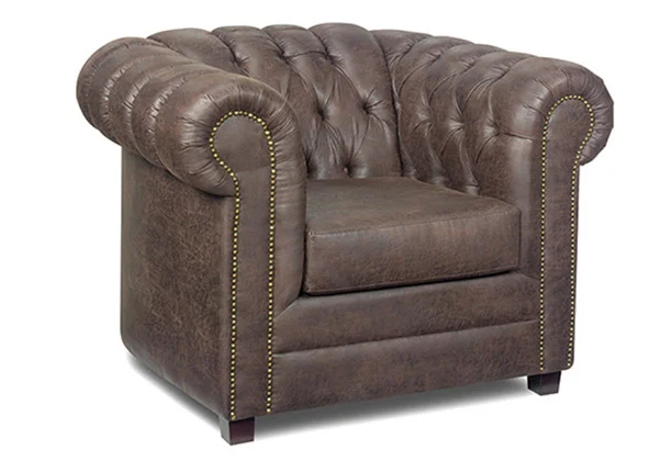 Jollybrowne_Furniture_Seating-Lounge_Chesterfield 3.jpg