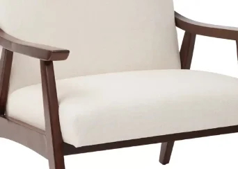 Jollybrowne_Furniture_Seating-Lounge_Coastal 2.jpg