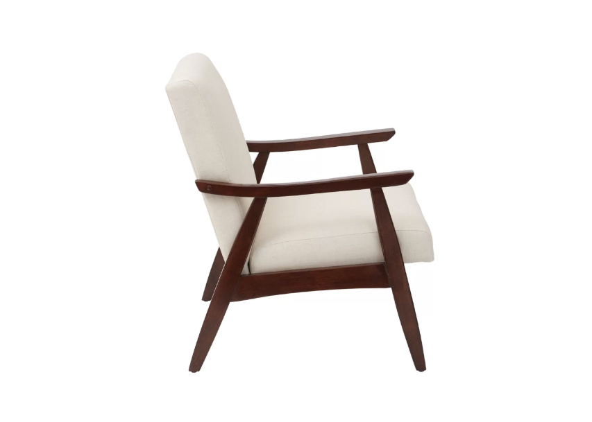 Jollybrowne_Furniture_Seating-Lounge_Coastal 1.jpg