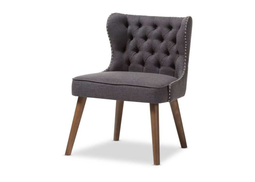 Jollybrowne_Furniture_Seating-Lounge_Tufts 1.jpg