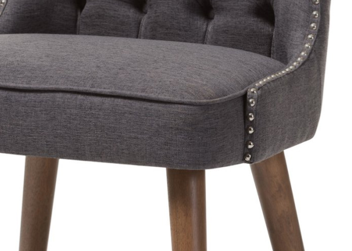 Jollybrowne_Furniture_Seating-Lounge_Tufts 2b.jpg