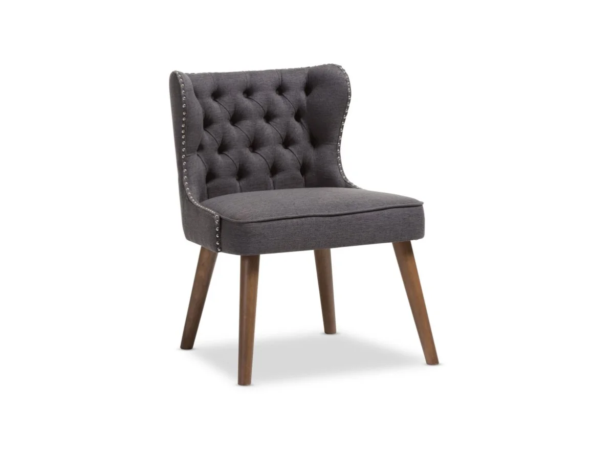 Jollybrowne_Furniture_Seating-Lounge_Tufts 3.jpg