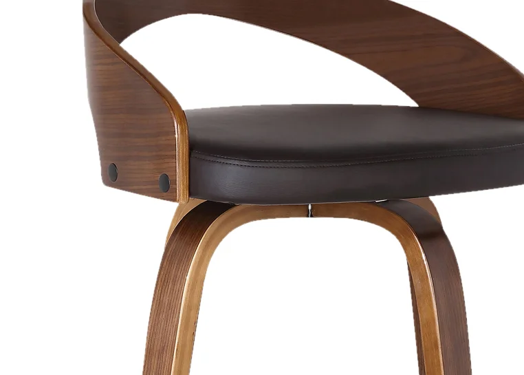 Jollybrowne_Furniture_Seating-Stool_Meizina 2.jpg