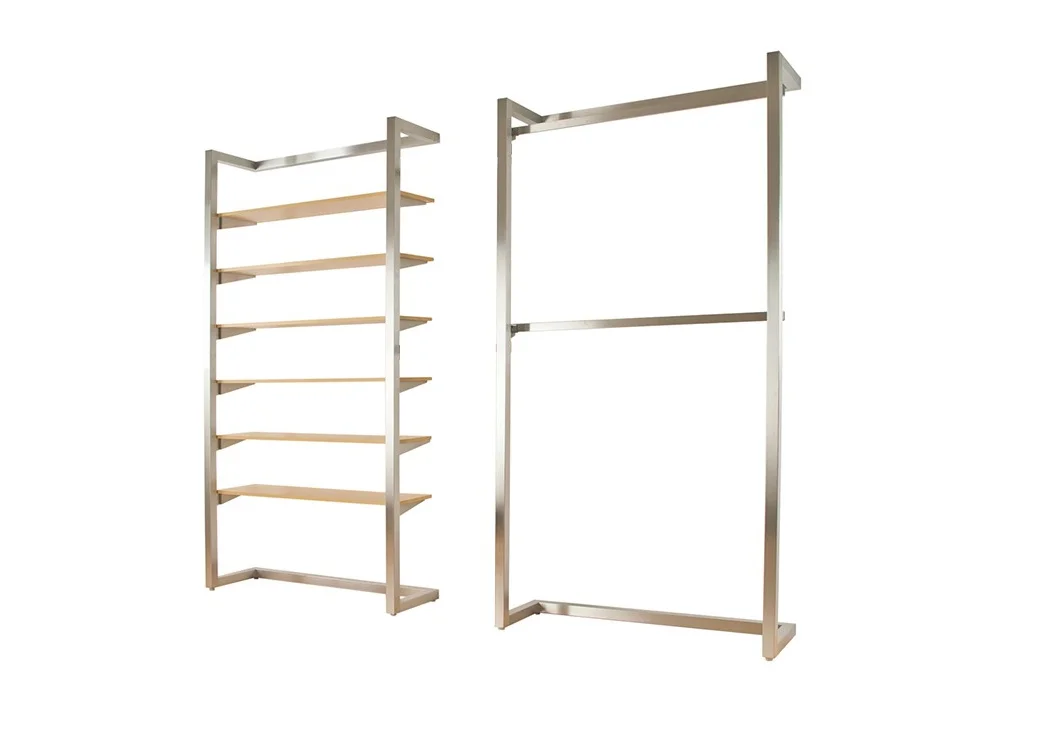 Jollybrowne_Fixture_Rack-Shelving_U50 3.jpg